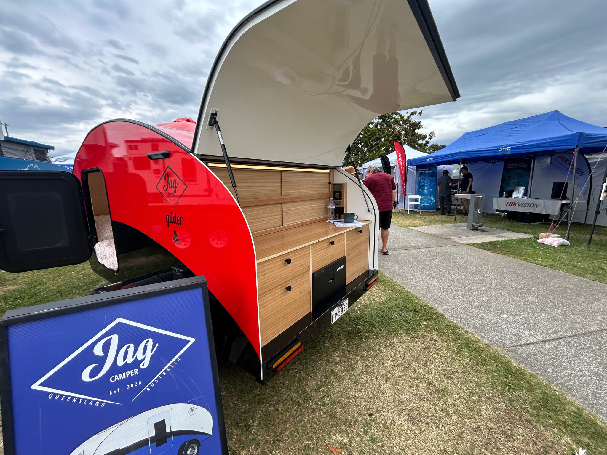 jag-glider-lightweight-off-road-pod-camper