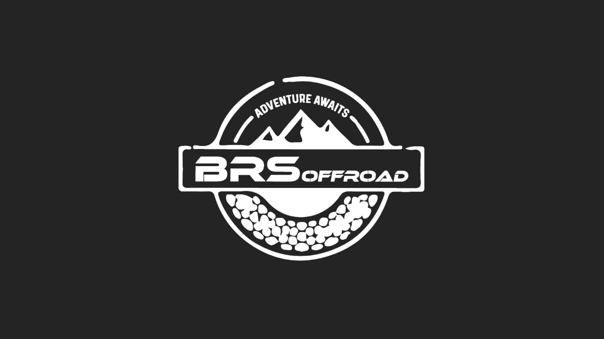 BRS Sherpa Gen 3 off-road pod camper product image
