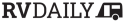 RV-Daily-Logo-black