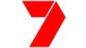Seven-Network-Logo