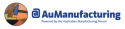 au_manufacturing_forum_logo