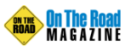 ontheroad_magazine_logo_CROPPED